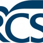 Logo-RCS-Solo-300x166