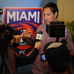 NESTA INSTAGRAM