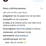 Schermata 2016-06-24 alle 22.08.57