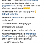 Schermata 2016-06-26 alle 22.28.42