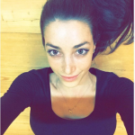 a15