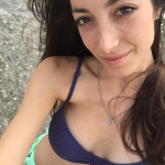 a20