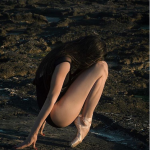 a9