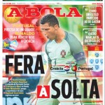 a_bola-2016-06-25-576e0a2018c8b