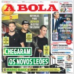 a_bola-2016-06-27-5770abf13807c