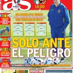 as-2016-06-27-57708415bd313