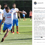bacca 1
