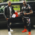 balo