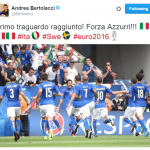 bertolacci