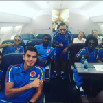 colombia 2 instagram