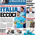 corriere_dello_sport-2016-06-12-575c937e4b776