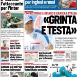 corriere_dello_sport-2016-06-13-575de73ddf1dd
