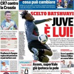 corriere_dello_sport-2016-06-25-576db93a049a0