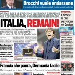 corriere_dello_sport-2016-06-27-577059de4fb01