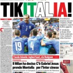 corriere_dello_sport-2016-06-28-5771b00d35dc5