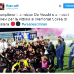 galli