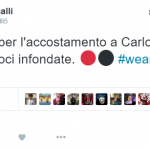 galli
