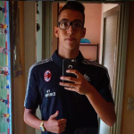hamadi instagram