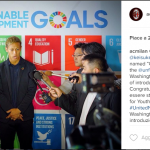 honda instagram