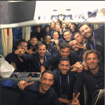 italia