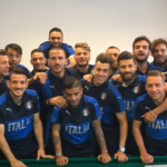 italia gomorra youtube