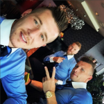 kucka 1