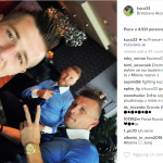 kucka