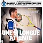 l_equipe-2016-06-01-574e0e6b02e04