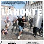 l_equipe-2016-06-12-575c9836716ff