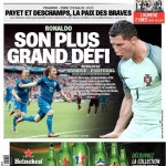 l_equipe-2016-06-25-576db23ac8145