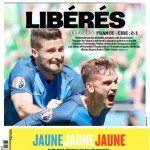 l_equipe-2016-06-27-5770566282c6c