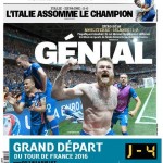 l_equipe-2016-06-28-5771a58876cdc