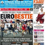 la_gazzetta_dello_sport-2016-06-12-575c9207d7f73