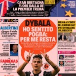 la_gazzetta_dello_sport-2016-06-25-576dc9a1f0eba