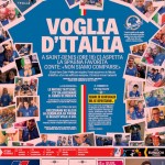 la_gazzetta_dello_sport-2016-06-27-57706ef5476da