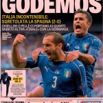 la_gazzetta_dello_sport-2016-06-28-5771bf4757f78