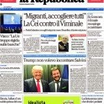 la_repubblica-2016-06-01-574e570e35af7