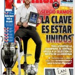 marca-2016-06-12-575ce6b94fc87