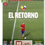 marca-2016-06-13-575e37117f3c4