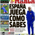 marca-2016-06-27-5770abeb74511