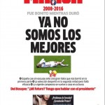 marca-2016-06-28-5771fd68bd0b4