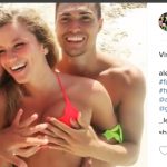 mastalli instagram