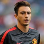matteo-darmian milan