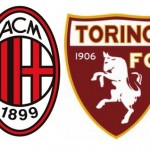 milan-torino