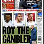 mirror_sport.750