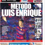 mundo_deportivo-2016-06-01-574e6652afa7f