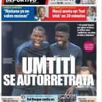 mundo_deportivo-2016-06-12-575ce6bcc8c31