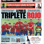 mundo_deportivo-2016-06-13-575e371739089