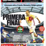 mundo_deportivo-2016-06-27-5770abeea19a3