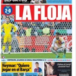 mundo_deportivo-2016-06-28-5771fd6c73223